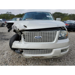 2006 FORD EXPEDITION