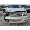 2006 FORD EXPEDITION