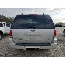 2006 FORD EXPEDITION