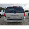 2006 FORD EXPEDITION