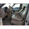 2006 FORD EXPEDITION