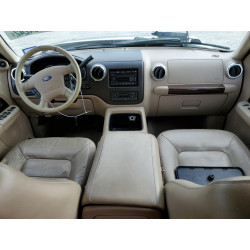 2006 FORD EXPEDITION
