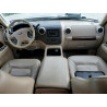 2006 FORD EXPEDITION