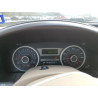 2006 FORD EXPEDITION