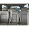 2006 FORD EXPEDITION