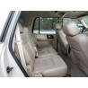 2006 FORD EXPEDITION
