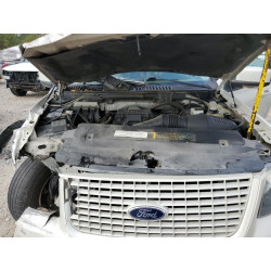 2006 FORD EXPEDITION