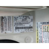 2006 FORD EXPEDITION
