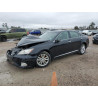 2010 LEXUS ES350