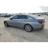2012 BMW 5 SERIES