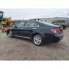 2010 LEXUS ES350
