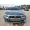 2012 BMW 5 SERIES