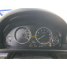 2012 BMW 5 SERIES