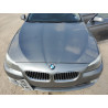 2012 BMW 5 SERIES