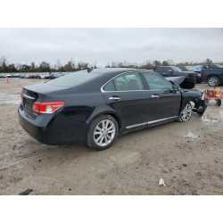 2010 LEXUS ES350