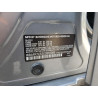 2012 BMW 5 SERIES