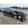 2010 LEXUS ES350