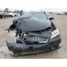 2010 LEXUS ES350