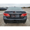 2010 LEXUS ES350