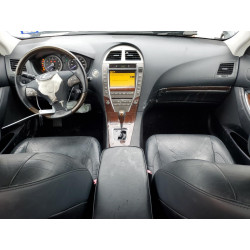 2010 LEXUS ES350