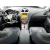 2010 LEXUS ES350