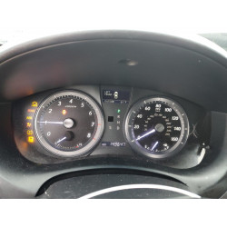 2010 LEXUS ES350