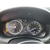 2010 LEXUS ES350