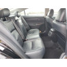 2010 LEXUS ES350