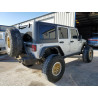 2011 JEEP WRANGLER