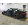 2024 BMW 4 SERIES WBA73AP01RCP98437 65621885