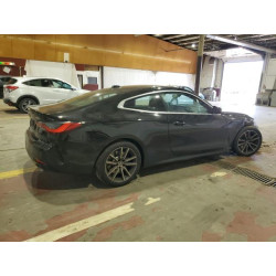 2024 BMW 4 SERIES WBA73AP01RCP98437 65621885