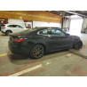 2024 BMW 4 SERIES WBA73AP01RCP98437 65621885