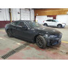 2024 BMW 4 SERIES WBA73AP01RCP98437 65621885