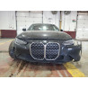 2024 BMW 4 SERIES WBA73AP01RCP98437 65621885