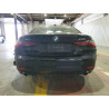 2024 BMW 4 SERIES WBA73AP01RCP98437 65621885