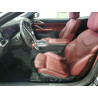 2024 BMW 4 SERIES WBA73AP01RCP98437 65621885