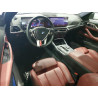 2024 BMW 4 SERIES WBA73AP01RCP98437 65621885