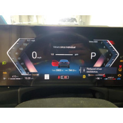 2024 BMW 4 SERIES WBA73AP01RCP98437 65621885