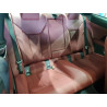 2024 BMW 4 SERIES WBA73AP01RCP98437 65621885