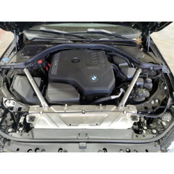 2024 BMW 4 SERIES WBA73AP01RCP98437 65621885