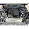 2024 BMW 4 SERIES WBA73AP01RCP98437 65621885