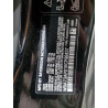 2024 BMW 4 SERIES WBA73AP01RCP98437 65621885