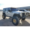 2011 JEEP WRANGLER