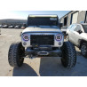 2011 JEEP WRANGLER