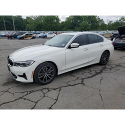2021 BMW 3 SERIES 3MW5R7J03M8B55752 67458395