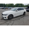 2021 BMW 3 SERIES 3MW5R7J03M8B55752 67458395