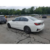 2021 BMW 3 SERIES 3MW5R7J03M8B55752 67458395