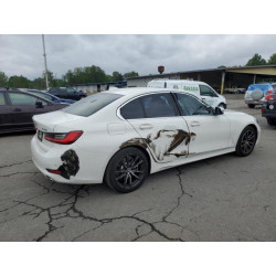 2021 BMW 3 SERIES 3MW5R7J03M8B55752 67458395