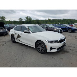2021 BMW 3 SERIES 3MW5R7J03M8B55752 67458395