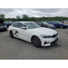 2021 BMW 3 SERIES 3MW5R7J03M8B55752 67458395
